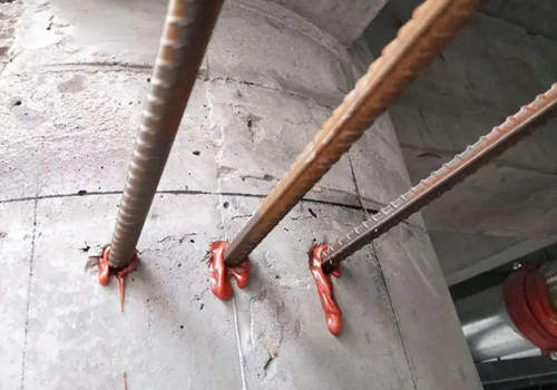 石壁镇建筑结构胶