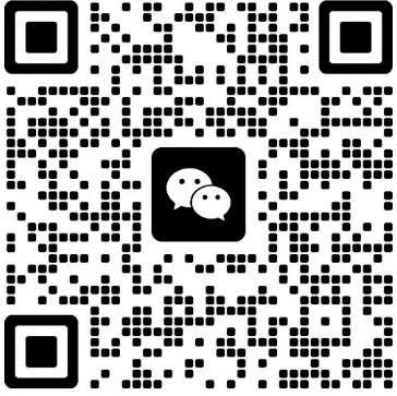 1729133280203.jpg